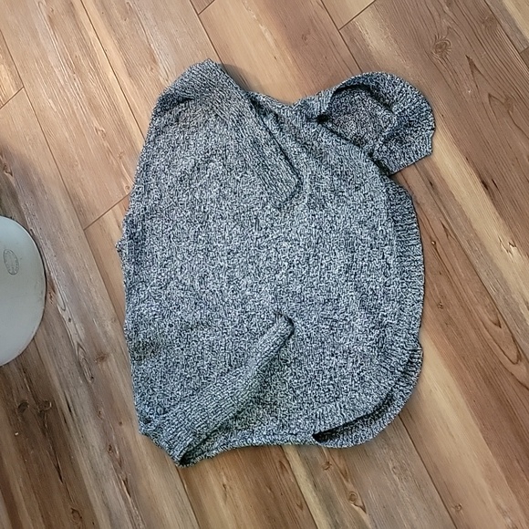 Express cardigan - Picture 5 of 5